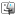 Finder Cristal Icon 16x16 png
